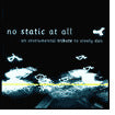 No Static At All: Instrumental
