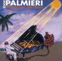 Rumbero Del Piano