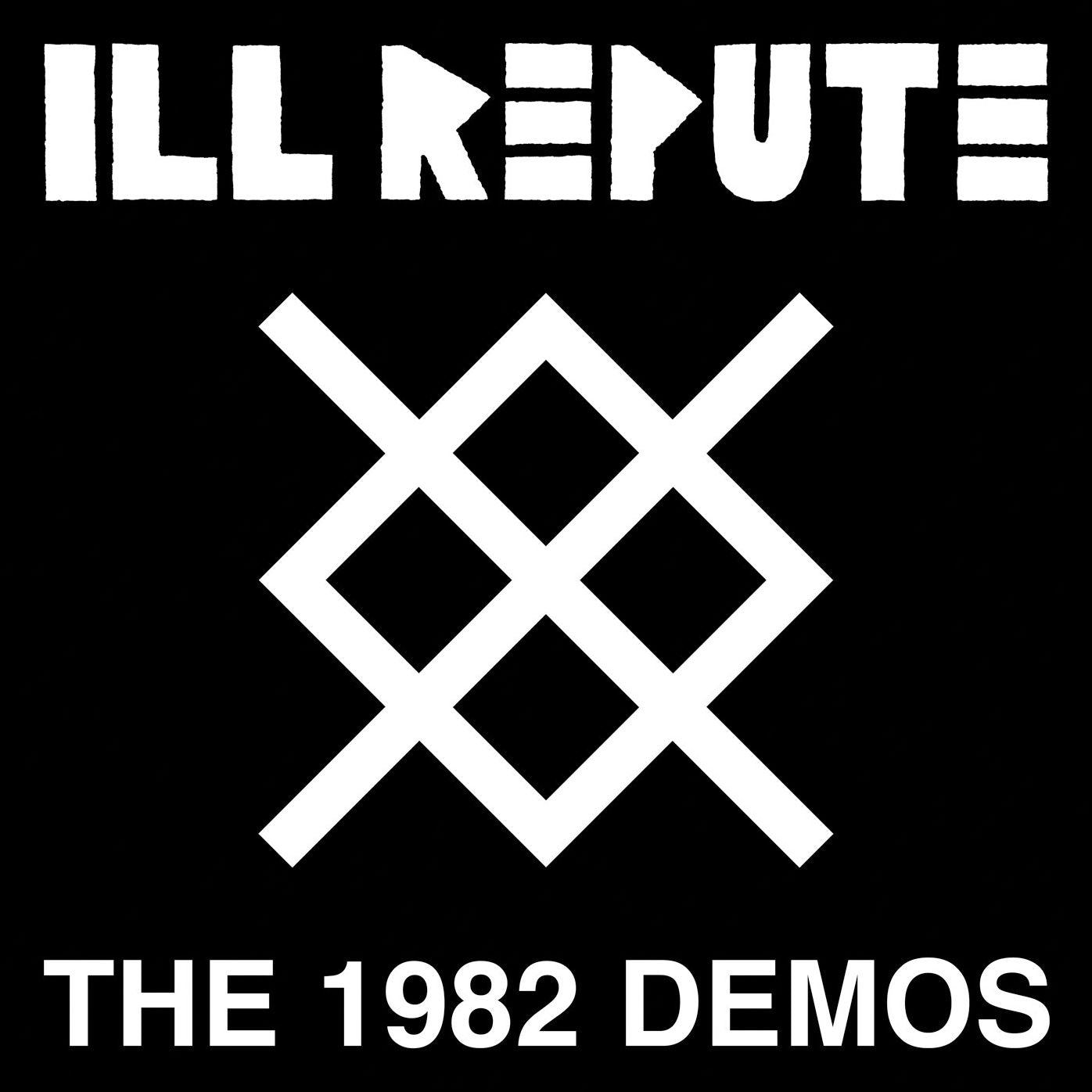 1982 Demos