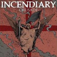 Crusade