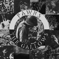 Gallows