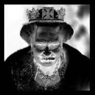 Unimportance Of Being Earnest