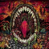 Endless Descent
