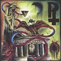 Martyr Immortal