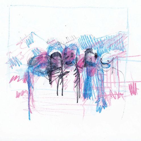 Mobo Presents: The Perfect Cast Ep Featuring Modern Baseball