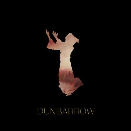 Dunbarrow