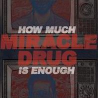 HOW MUCH IS ENOUGH
