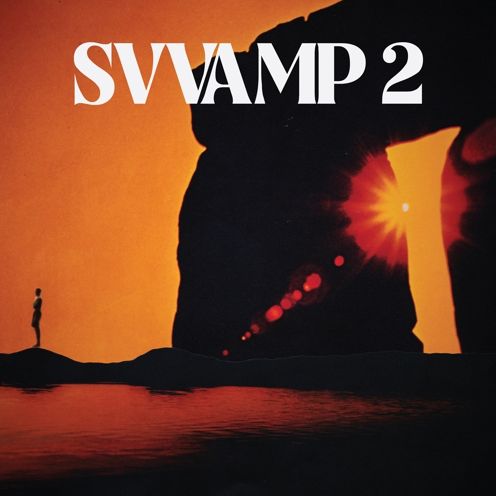 Svvamp 2 (Svvamp)