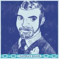 Nathan Ellis