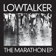 The Marathon