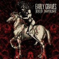 Red Horse