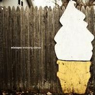 Ordinary Silence