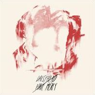 Daisyhead/have Mercy [Split]