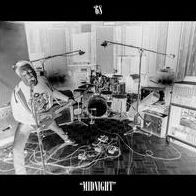 Midnight