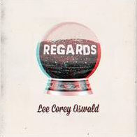 Regards