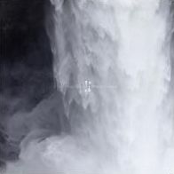 Felix Culpa/foreign Tongues [Split Single]