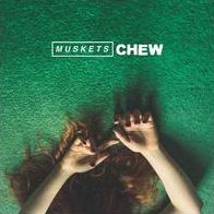 Chew