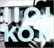 Into It. Over It./Koji