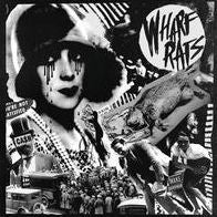 Wharf Rats