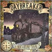 The Northbound Trains EP