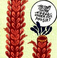 Under Soil and Dirt