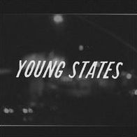 Young States