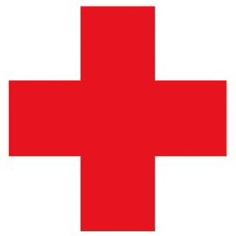 Give Blood
