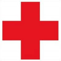 Give Blood
