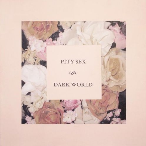Dark World Ep