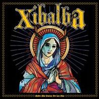 Xibalba
