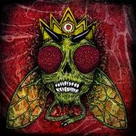 The Headless King