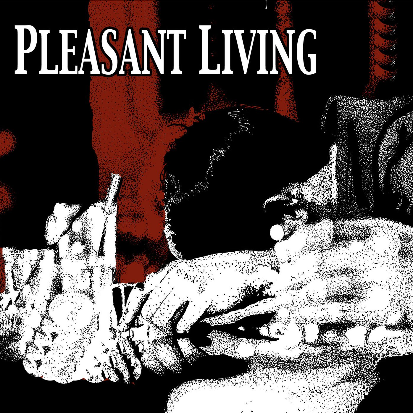 Pleasant Living
