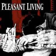 Pleasant Living