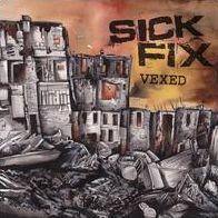 Vexed