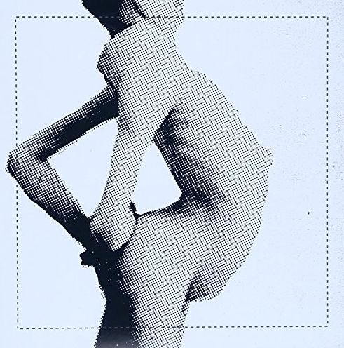 Guilt Of/full Of Hell [Split Single]