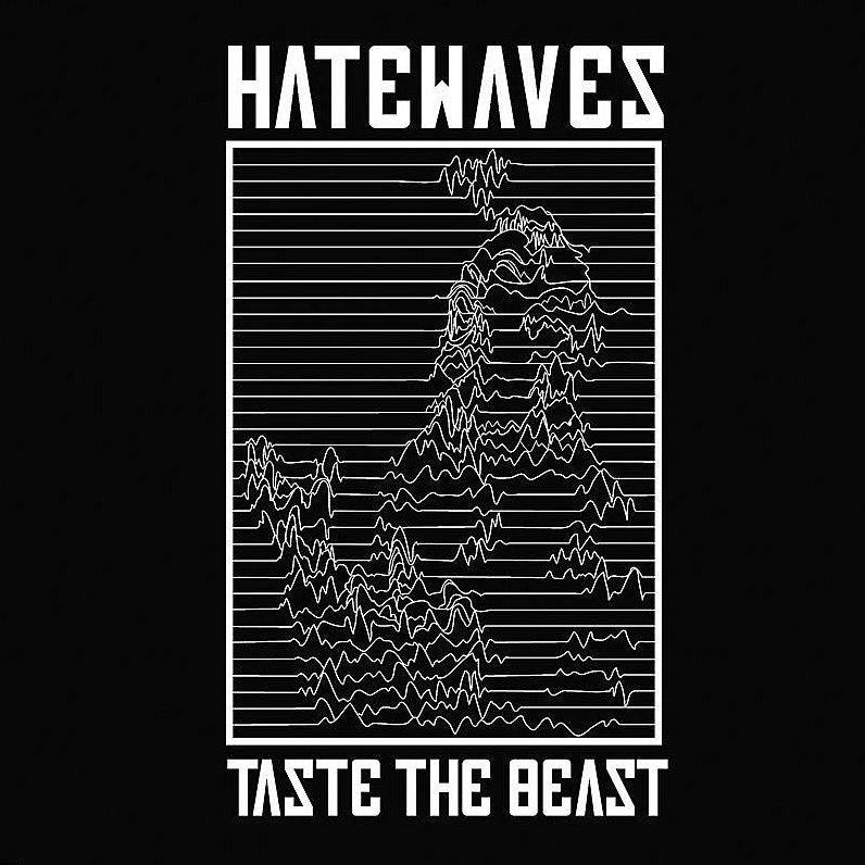 Taste The Beast