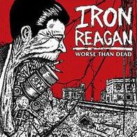 Worse Than Dead