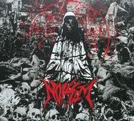 Agony Defined