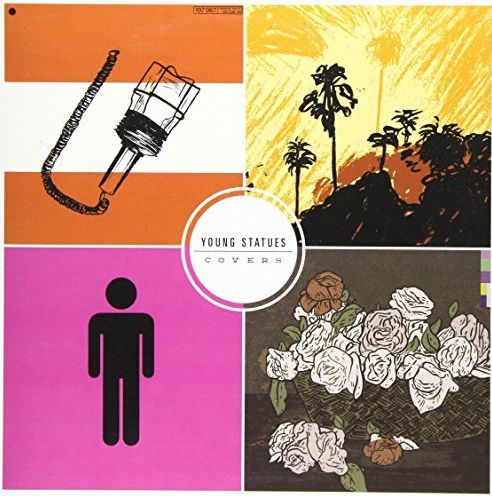 Covers