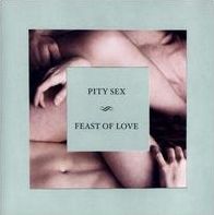 Feast Of Love