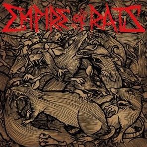 Empire Of Rats