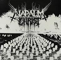 Napalm Christ