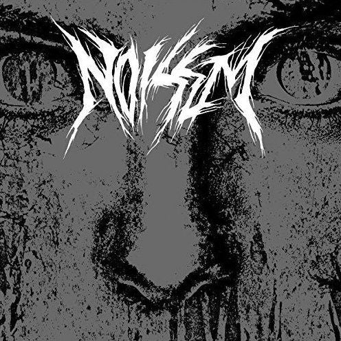 Consumed