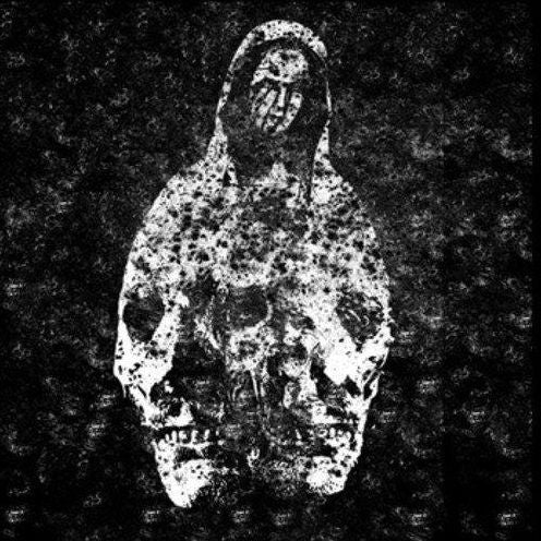 Primitive Man/fister [Split]
