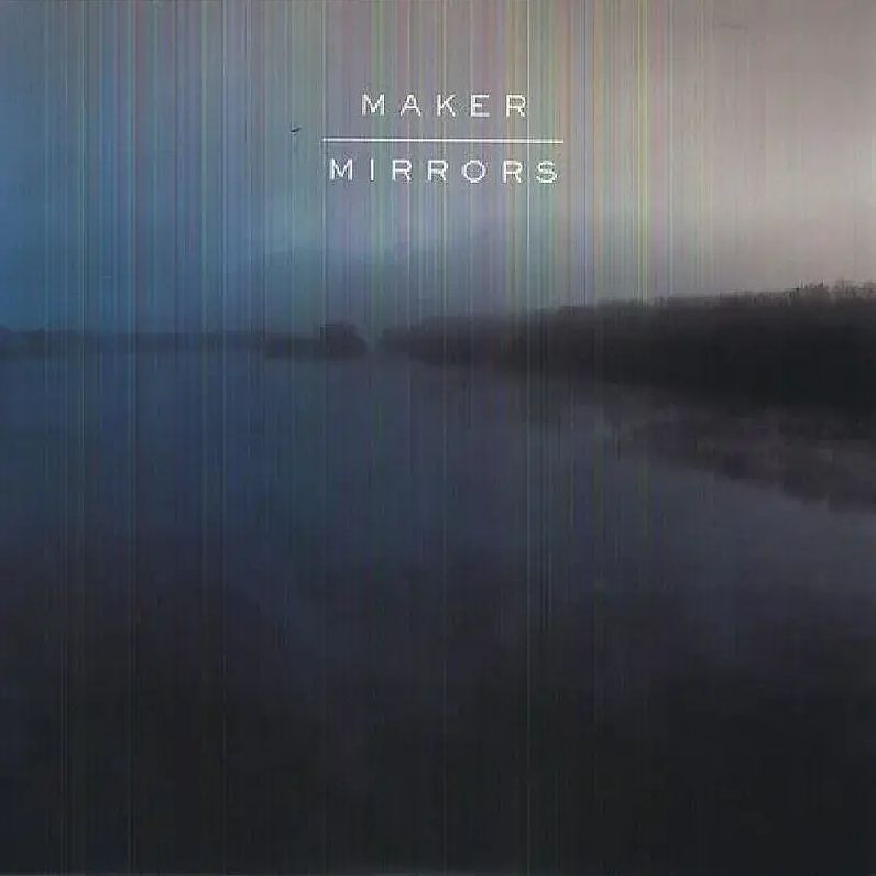Mirrors
