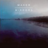 Mirrors