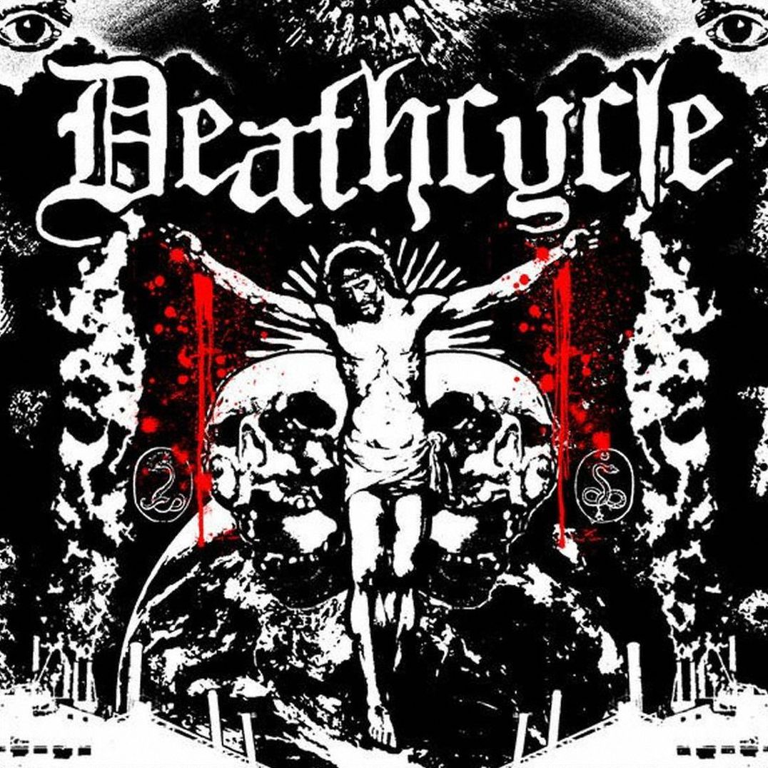 Deathcycle