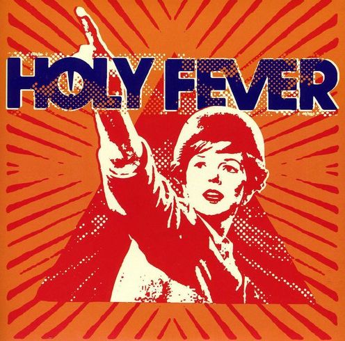Holy Fever