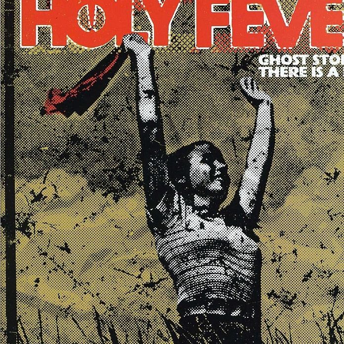 Ghost Story