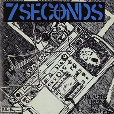 Blasts From The Pasts